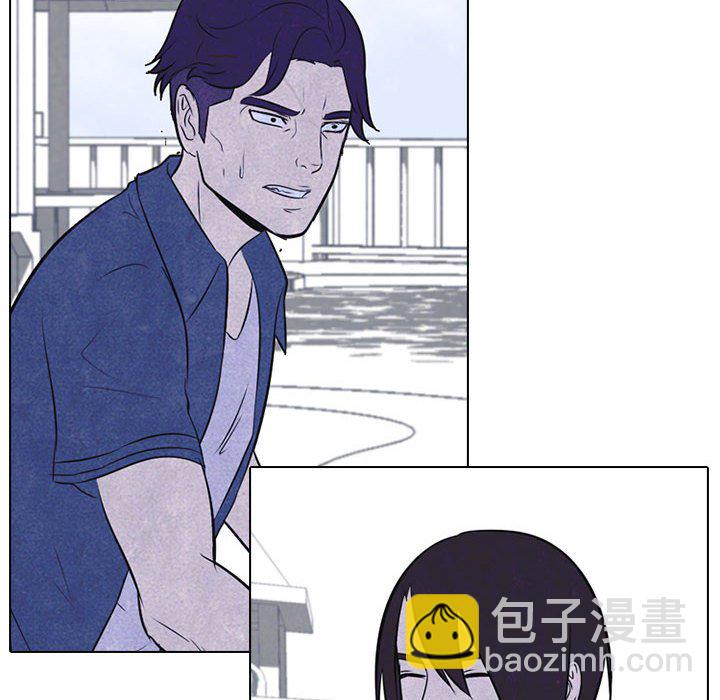 🍸高校巅峰 第 25 话 单挑 第10页