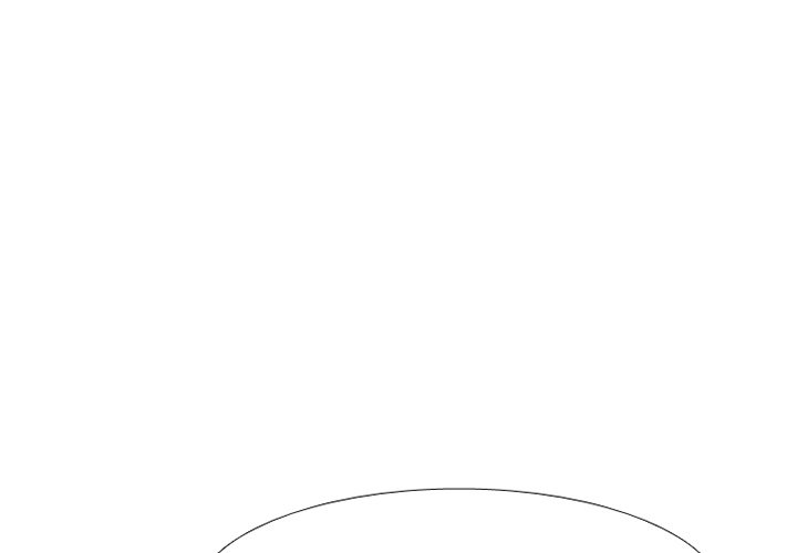 🍸高校巅峰 第 254 话 传说VS仁川最强 第3页