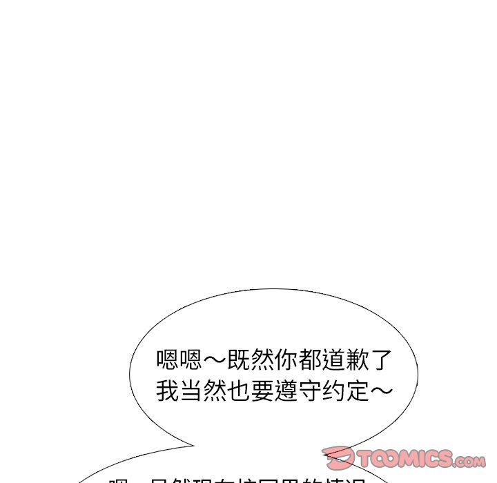 🍸高校巅峰 第 256 话 成长与目标 第48页