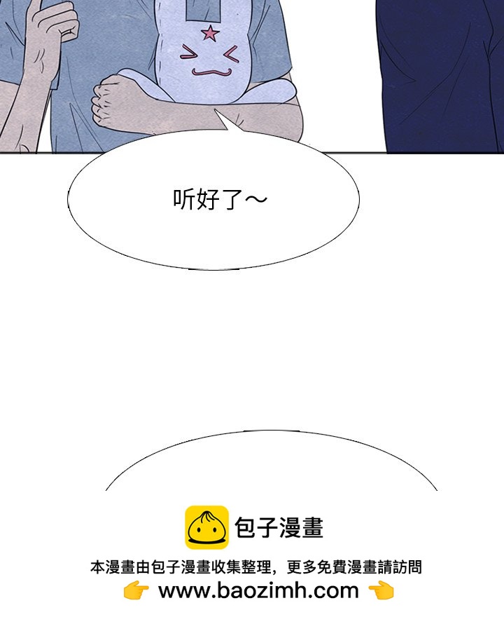 🍸高校巅峰 第 256 话 成长与目标 第50页