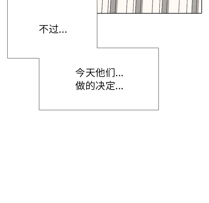 🍸高校巅峰 第 260 话 狂妄的下届候选人 第41页