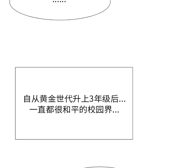 🍸高校巅峰 第 262 话 误判 第6页