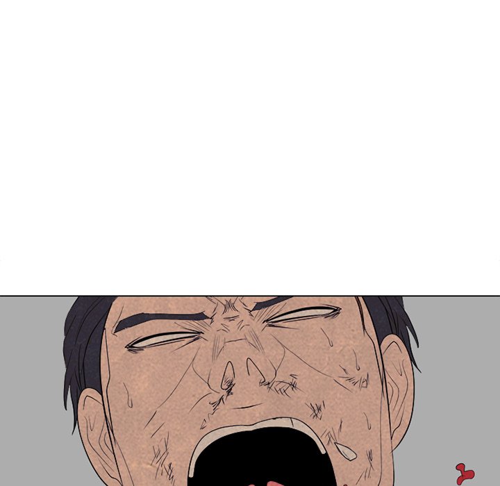 🍸高校巅峰 第 262 话 误判 第9页