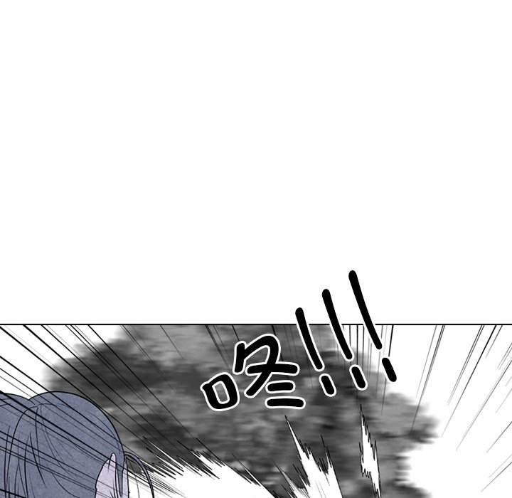 🍸高校巅峰 第 268 话 对上富川的全面战（3） 第32页
