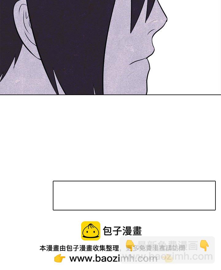 🍸高校巅峰 第 27 话 彼此的脑里 第50页