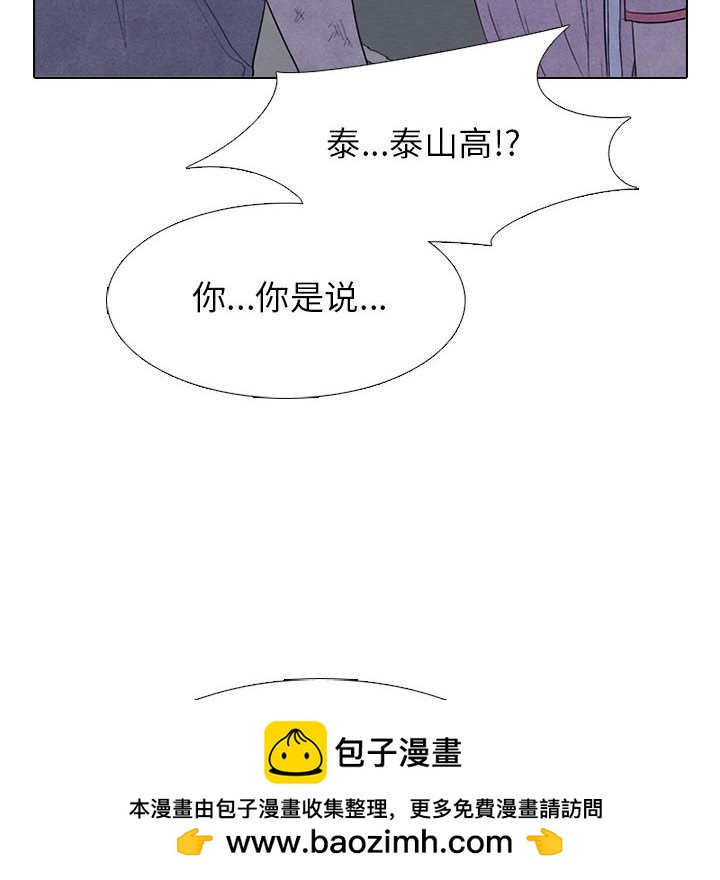 🍸高校巅峰 第 272 话 关系 第50页