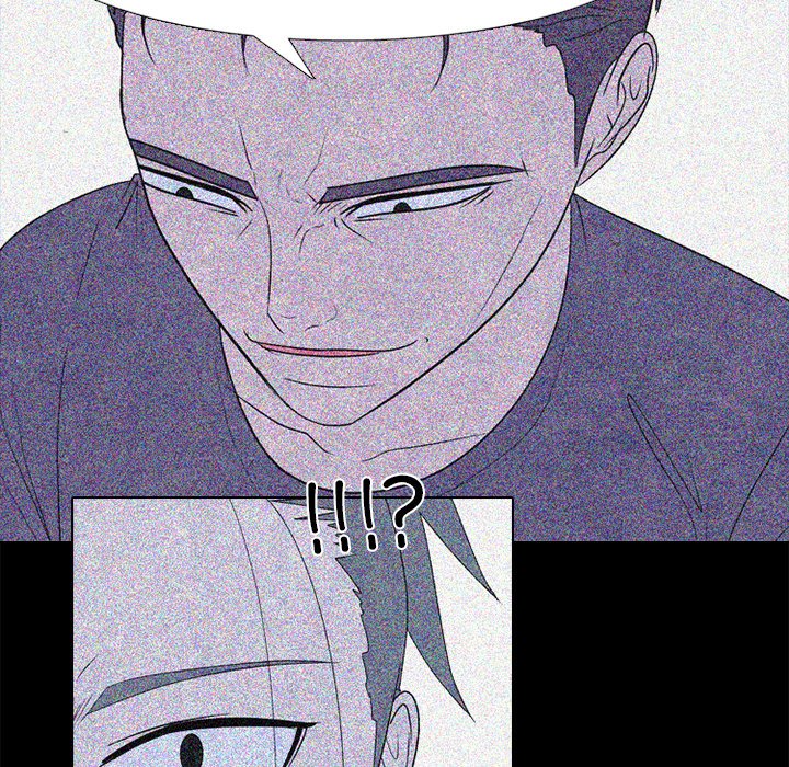 🍸高校巅峰 第 274 话 本心 第33页
