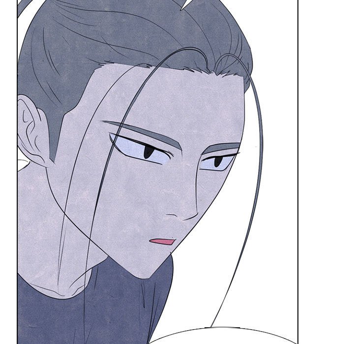 🍸高校巅峰 第 277 话 最大的战力（2） 第29页