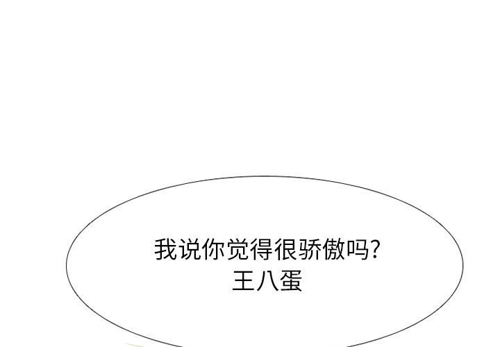 🍸高校巅峰 第 284 话 格调 第1页