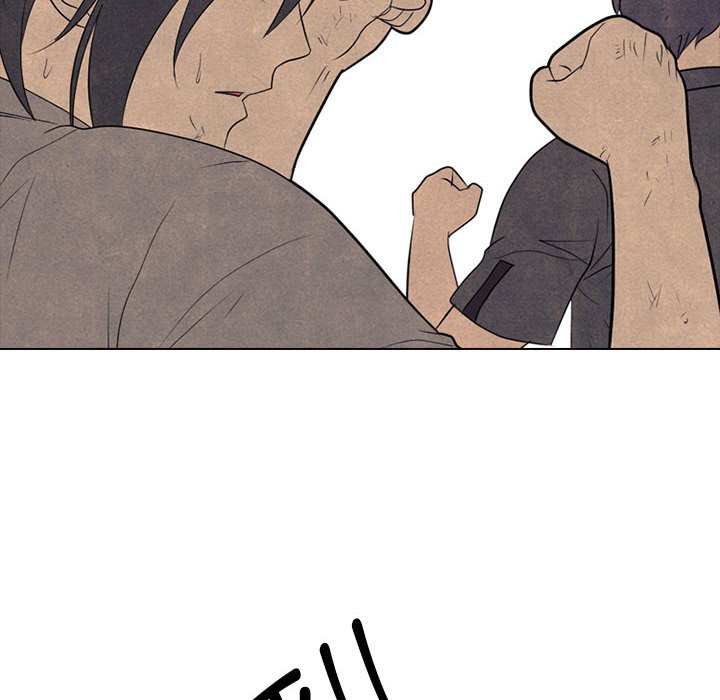 🍸高校巅峰 第 294 话 大乱斗 第28页