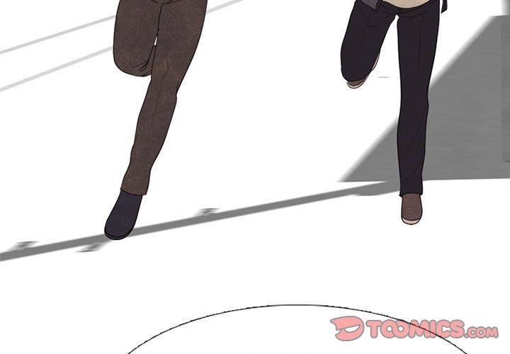 🍸高校巅峰 第 294 话 大乱斗 第3页