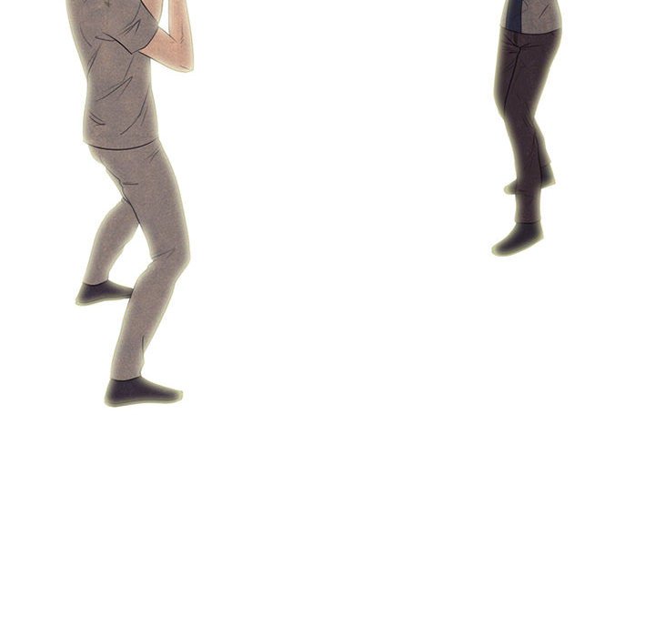 🍸高校巅峰 第 294 话 大乱斗 第42页