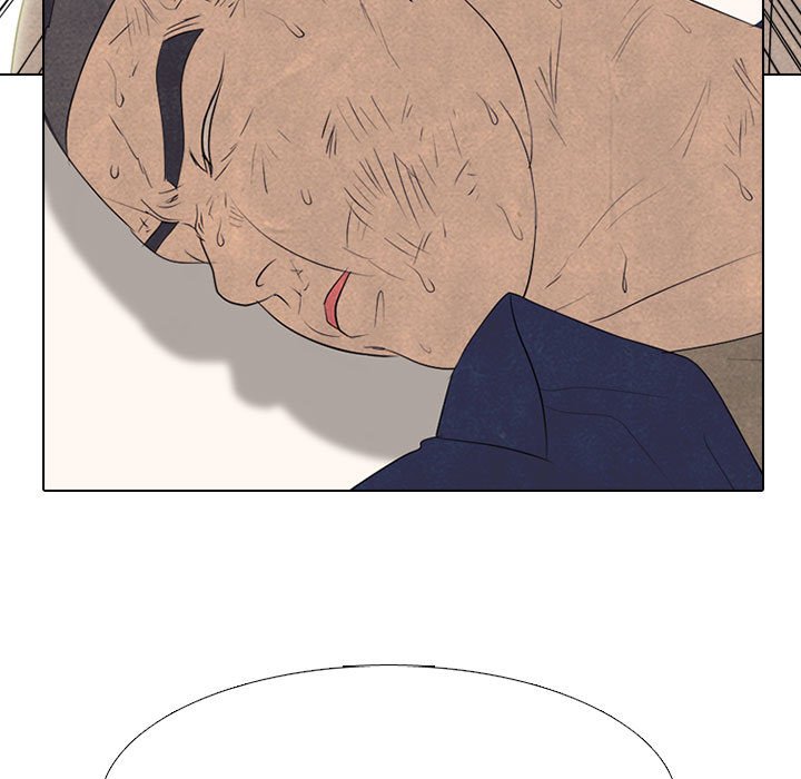 🍸高校巅峰 第 298 话 王牌 第23页
