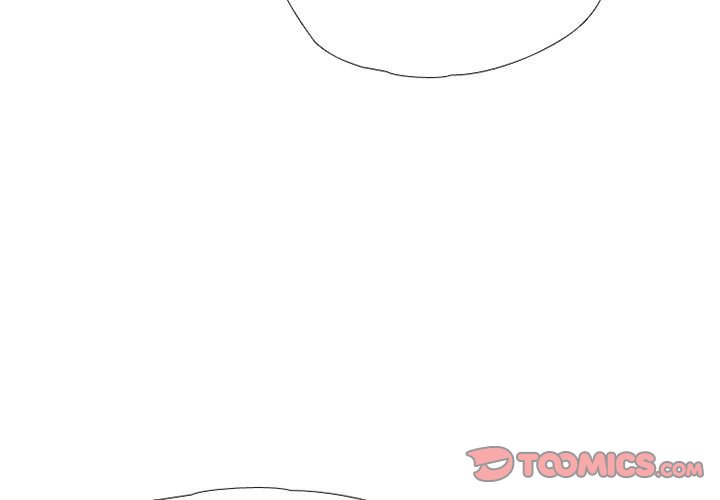 🍸高校巅峰 第 306 话 交接工作 第3页