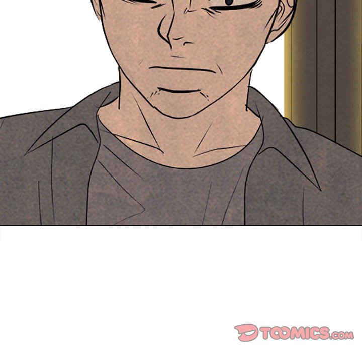 🍸高校巅峰 第 308 话 传说们（1） 第12页