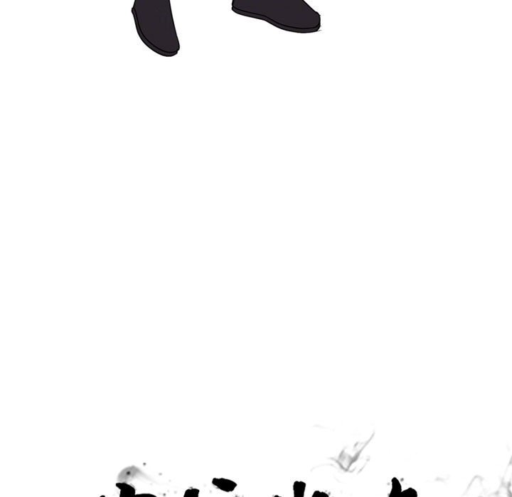 🍸高校巅峰 第 308 话 传说们（1） 第15页