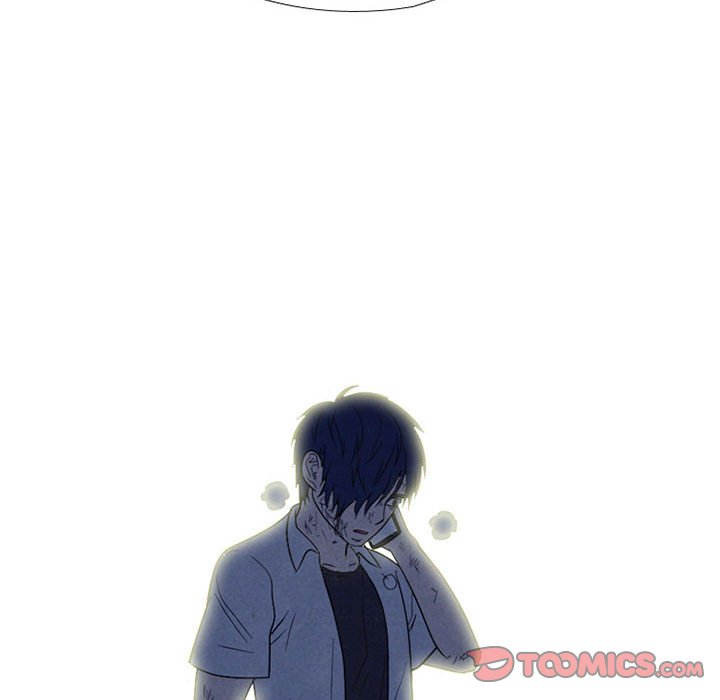 🍸高校巅峰 第 312 话 挑衅 第12页