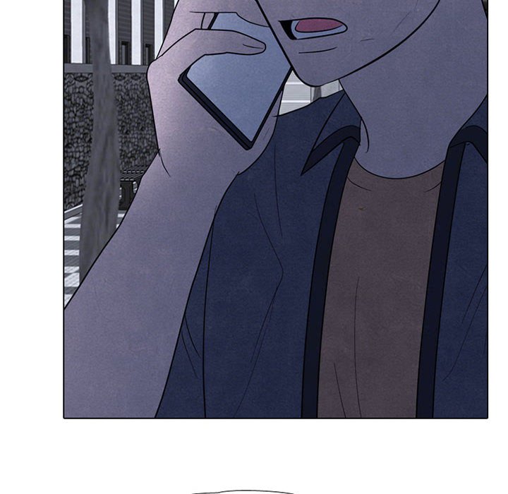 🍸高校巅峰 第 312 话 挑衅 第6页