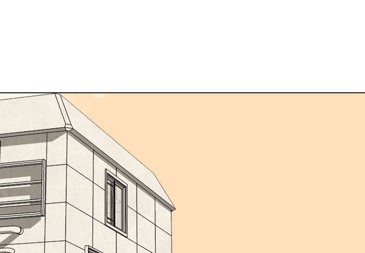 🍸高校巅峰 第 314 话 界线 第1页