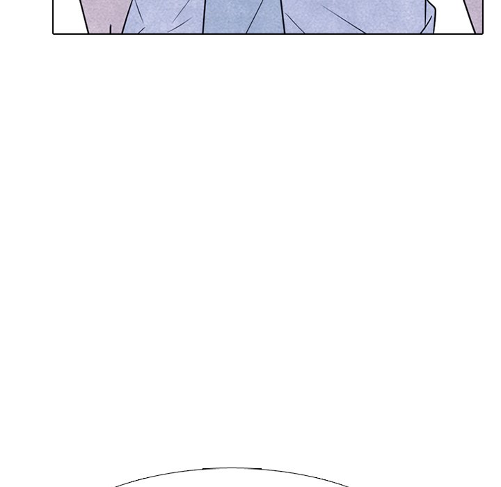 🍸高校巅峰 第 324 话 
榜样 第47页