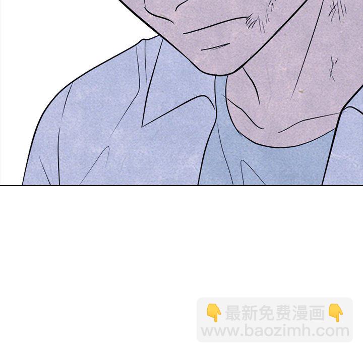 🍸高校巅峰 第 324 话 
榜样 第49页