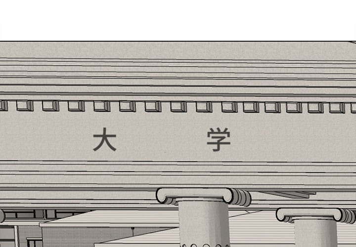 🍸高校巅峰 第 326 话 
与传说的相遇 第1页