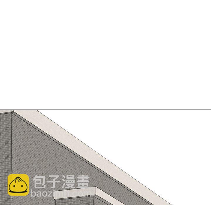 🍸高校巅峰 第 326 话 
与传说的相遇 第12页