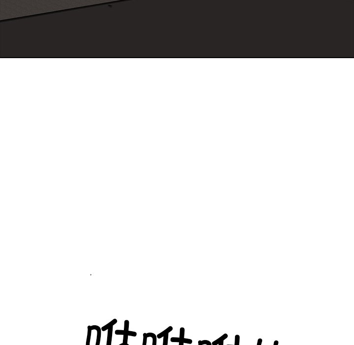 🍸高校巅峰 第 334 话 
金政贤 vs 成濑．再次对决 第12页