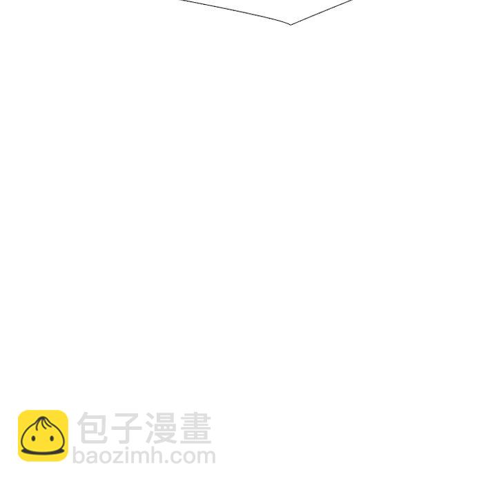 🍸高校巅峰 第 336 话 
金政贤 vs 成濑．再次对决(3) 第25页