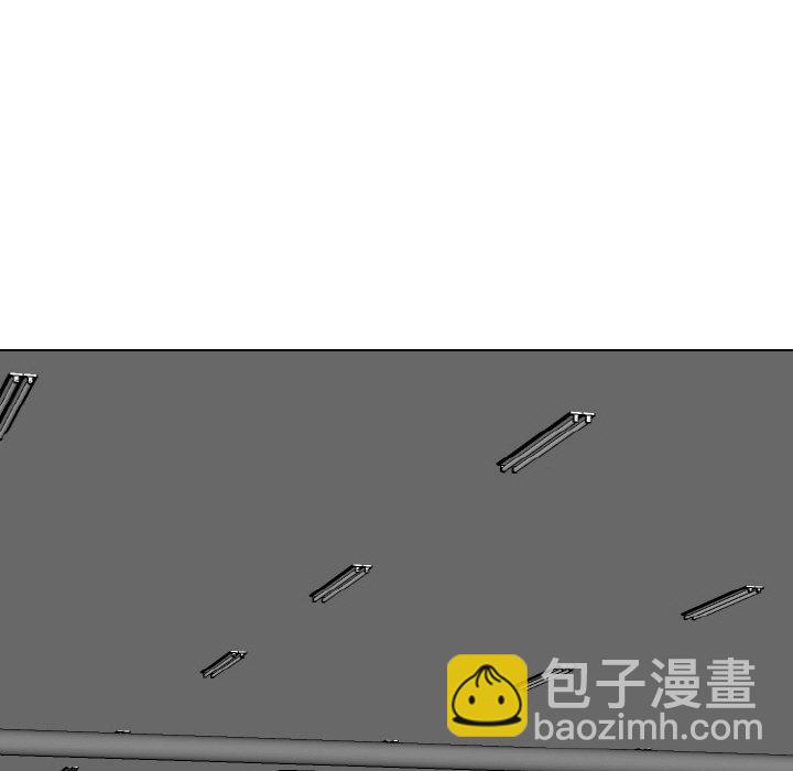 🍸高校巅峰 第 340 话 
金政贤的挑战 第13页