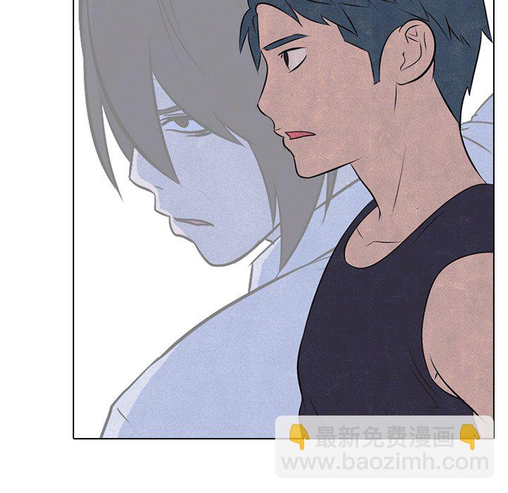 🍸高校巅峰 第 35 话 意外的友情 第29页