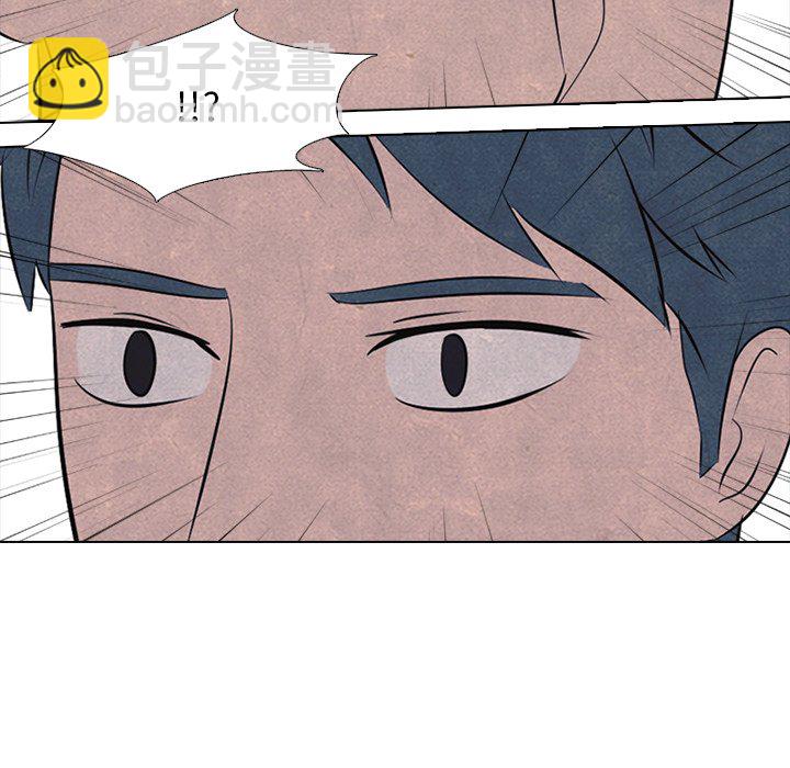 🍸高校巅峰 第 35 话 意外的友情 第36页