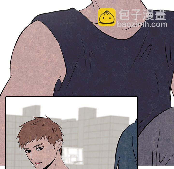 🍸高校巅峰 第 35 话 意外的友情 第48页