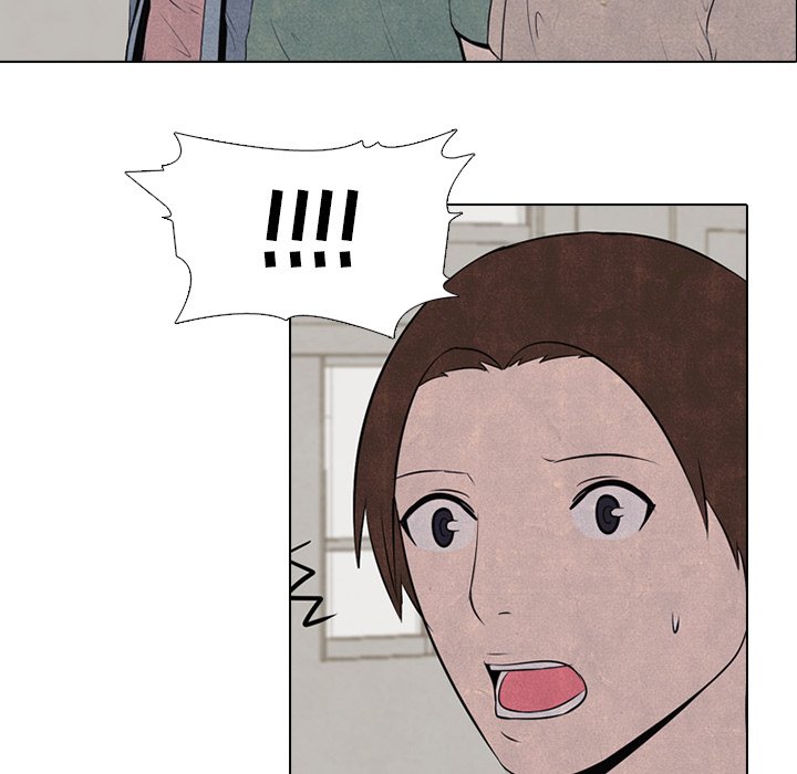 🍸高校巅峰 第 35 话 意外的友情 第8页