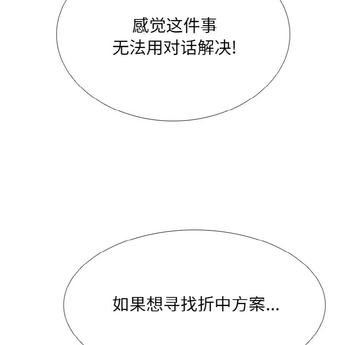 🍸高校巅峰 第 350 话 排名战规则 第31页