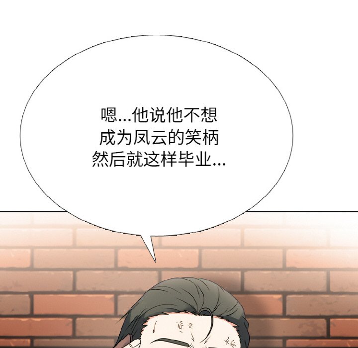 🍸高校巅峰 第 352 话 
混沌 第18页