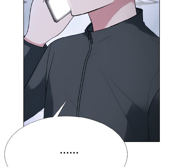 🍸高校巅峰 第 354 话 统治者的没落 第18页