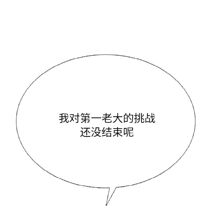 🍸高校巅峰 第 356 话 
大韩 vs 大田 第22页