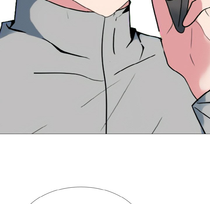 🍸高校巅峰 第 358 话 
排名战前哨战激化 第8页