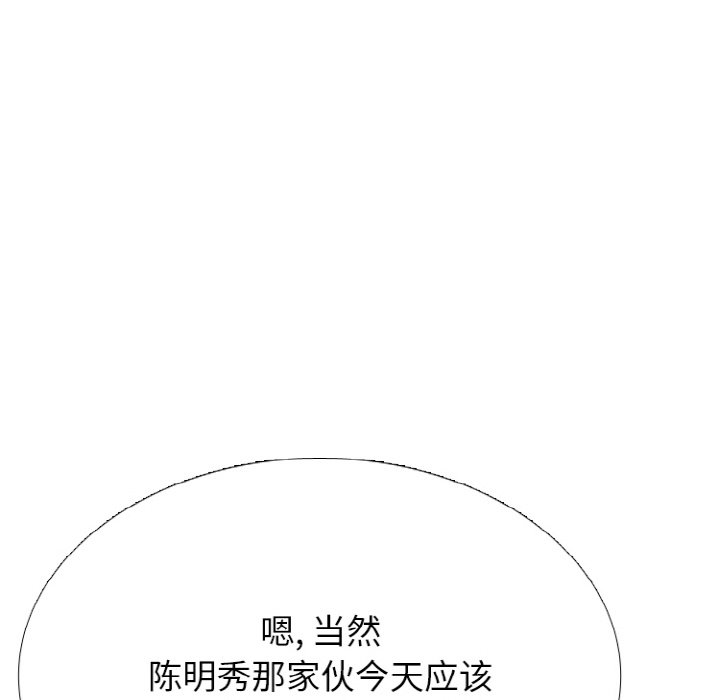 🍸高校巅峰 第360话极限 第20页