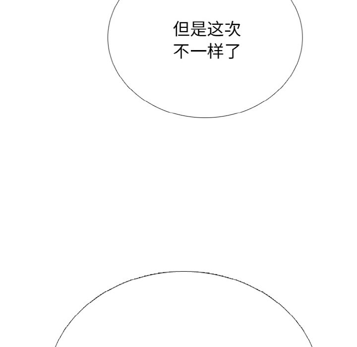 🍸高校巅峰 第360话极限 第36页