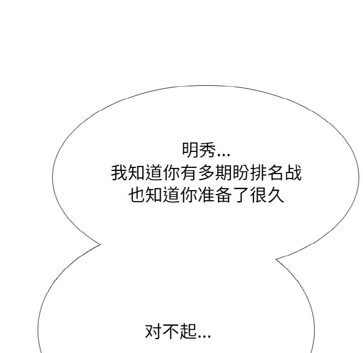 🍸高校巅峰 第362话排名战的轮廓 第26页