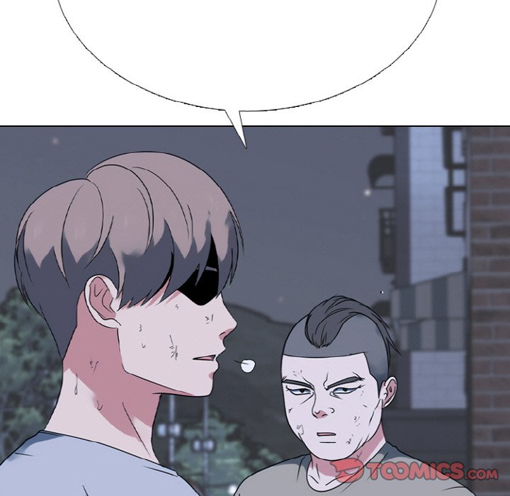 🍸高校巅峰 第362话排名战的轮廓 第27页