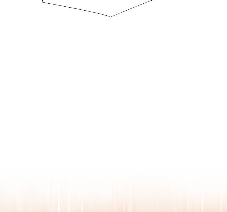 🍸高校巅峰 第364话汉成工高vs江华商高 第15页