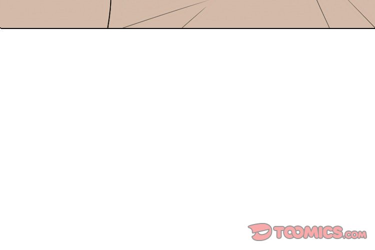 🍸高校巅峰 第364话汉成工高vs江华商高 第3页