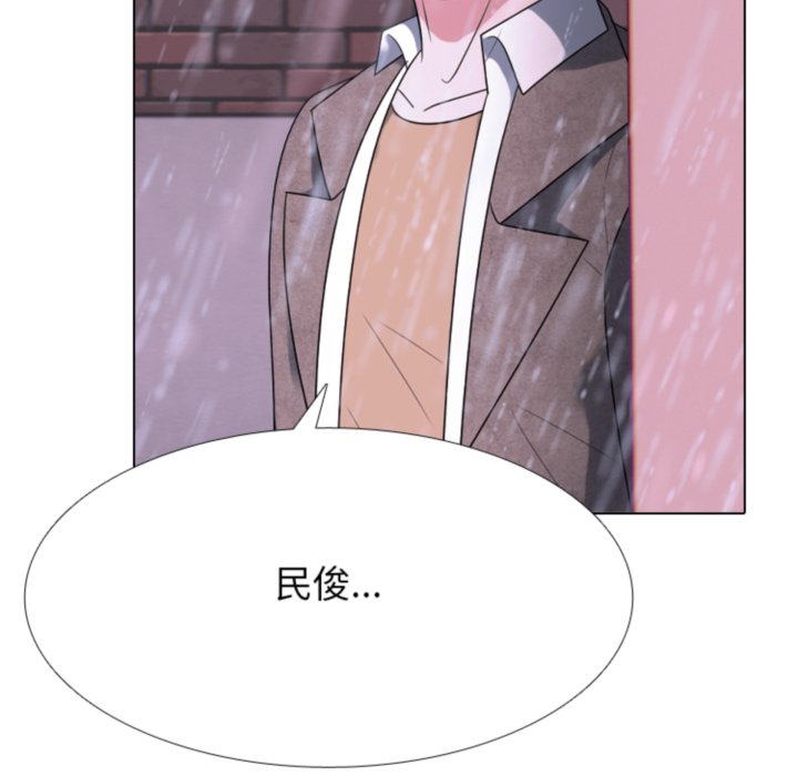 🍸高校巅峰 第366话仁川的最终对决 第36页