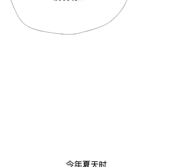 🍸高校巅峰 第368话朴正民vs陈明秀的最后对决 第48页