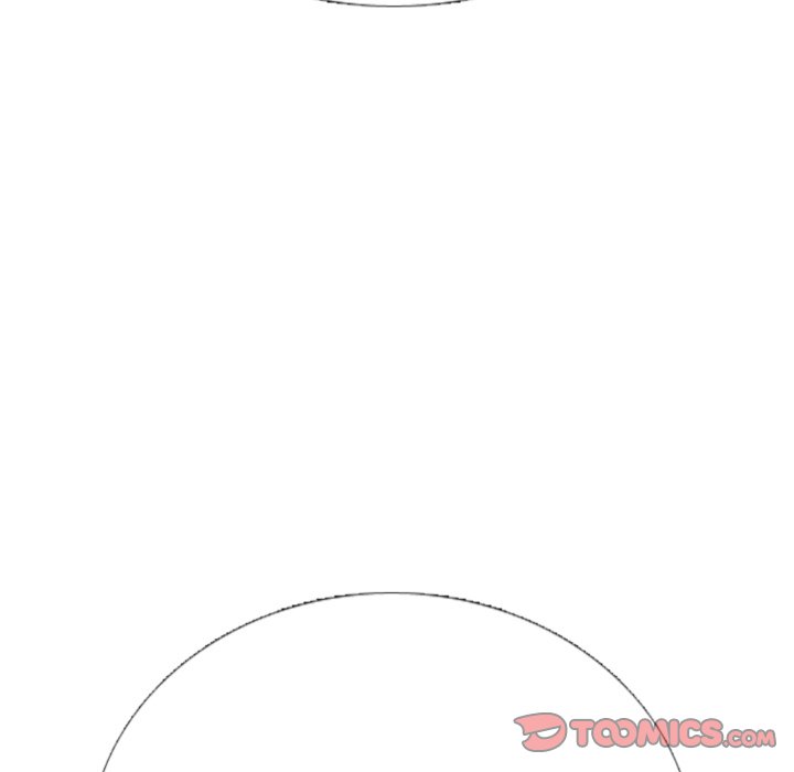 🍸高校巅峰 第370话权信vs崔强民的最后对决(2) 第24页