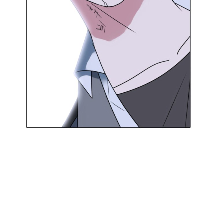 🍸高校巅峰 第370话权信vs崔强民的最后对决(2) 第42页