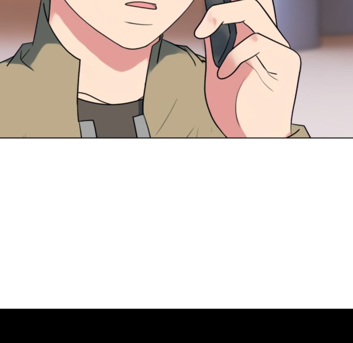 🍸高校巅峰 第372话真正的对手 第19页